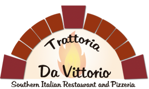 Trattoria Da Vittorio