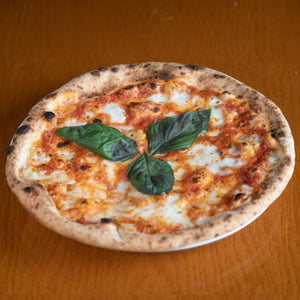 Pizza - Wikipedia